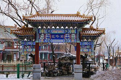 《赛博朋克2077》直播情报总结：技能专长重做